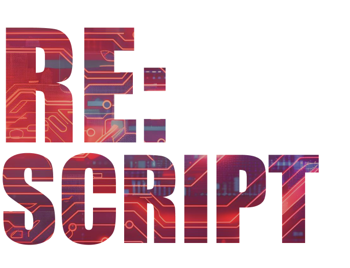 re:script