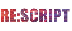 re:script