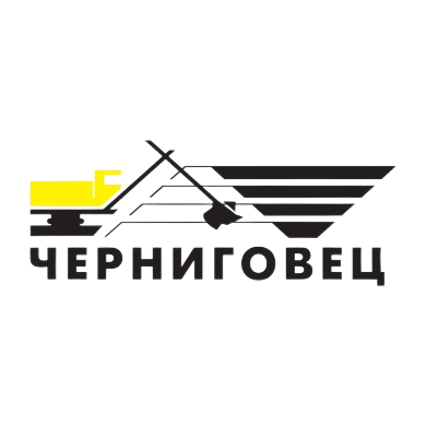 АО Черниговец